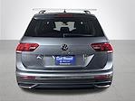 2023 Volkswagen Tiguan FWD SUV for sale #836160 - photo 8