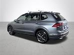 2023 Volkswagen Tiguan FWD SUV for sale #836160 - photo 2
