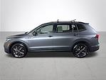 2023 Volkswagen Tiguan FWD SUV for sale #836160 - photo 9