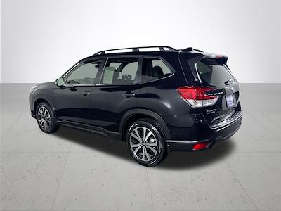 2024 Subaru Forester AWD SUV for sale #836164 - photo 2