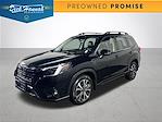 2024 Subaru Forester AWD SUV for sale #836164 - photo 1