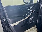 2024 Subaru Forester AWD SUV for sale #836164 - photo 10