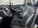 2024 Subaru Forester AWD SUV for sale #836164 - photo 11