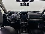 2024 Subaru Forester AWD SUV for sale #836164 - photo 12