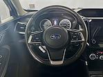 2024 Subaru Forester AWD SUV for sale #836164 - photo 13
