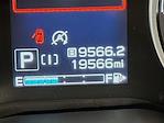 2024 Subaru Forester AWD SUV for sale #836164 - photo 14