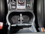 2024 Subaru Forester AWD SUV for sale #836164 - photo 15
