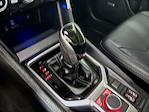 2024 Subaru Forester AWD SUV for sale #836164 - photo 18