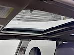 2024 Subaru Forester AWD SUV for sale #836164 - photo 19