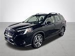2024 Subaru Forester AWD SUV for sale #836164 - photo 3