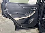 2024 Subaru Forester AWD SUV for sale #836164 - photo 20