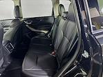 2024 Subaru Forester AWD SUV for sale #836164 - photo 21