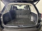 2024 Subaru Forester AWD SUV for sale #836164 - photo 22