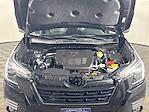2024 Subaru Forester AWD SUV for sale #836164 - photo 23