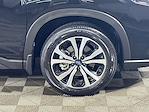 2024 Subaru Forester AWD SUV for sale #836164 - photo 24