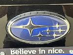 2024 Subaru Forester AWD SUV for sale #836164 - photo 25