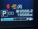 2024 Subaru Forester AWD SUV for sale #836164 - photo 26
