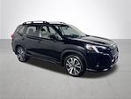 2024 Subaru Forester AWD SUV for sale #836164 - photo 5