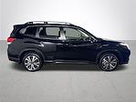 2024 Subaru Forester AWD SUV for sale #836164 - photo 6