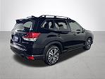 2024 Subaru Forester AWD SUV for sale #836164 - photo 7