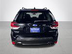 2024 Subaru Forester AWD SUV for sale #836164 - photo 8