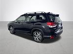 2024 Subaru Forester AWD SUV for sale #836164 - photo 2