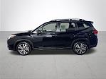 2024 Subaru Forester AWD SUV for sale #836164 - photo 9