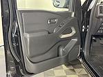 2024 Nissan Frontier Crew Cab 4x4 Pickup for sale #836171 - photo 10