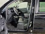 2024 Nissan Frontier Crew Cab 4x4 Pickup for sale #836171 - photo 11