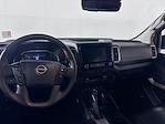 2024 Nissan Frontier Crew Cab 4x4 Pickup for sale #836171 - photo 12