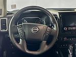 2024 Nissan Frontier Crew Cab 4x4 Pickup for sale #836171 - photo 13