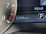 2024 Nissan Frontier Crew Cab 4x4 Pickup for sale #836171 - photo 14