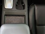 2024 Nissan Frontier Crew Cab 4x4 Pickup for sale #836171 - photo 15