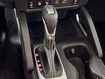 2024 Nissan Frontier Crew Cab 4x4 Pickup for sale #836171 - photo 17