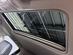 2024 Nissan Frontier Crew Cab 4x4 Pickup for sale #836171 - photo 18