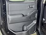 2024 Nissan Frontier Crew Cab 4x4 Pickup for sale #836171 - photo 19