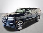 2024 Nissan Frontier Crew Cab 4x4 Pickup for sale #836171 - photo 2