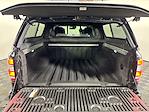 2024 Nissan Frontier Crew Cab 4x4 Pickup for sale #836171 - photo 21