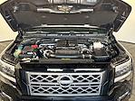 2024 Nissan Frontier Crew Cab 4x4 Pickup for sale #836171 - photo 22