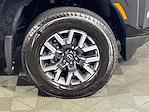 2024 Nissan Frontier Crew Cab 4x4 Pickup for sale #836171 - photo 23