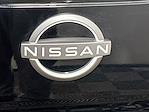 2024 Nissan Frontier Crew Cab 4x4 Pickup for sale #836171 - photo 24