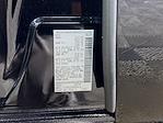 2024 Nissan Frontier Crew Cab 4x4 Pickup for sale #836171 - photo 25