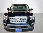 2024 Nissan Frontier Crew Cab 4x4 Pickup for sale #836171 - photo 3