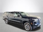 2024 Nissan Frontier Crew Cab 4x4 Pickup for sale #836171 - photo 4