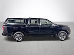 2024 Nissan Frontier Crew Cab 4x4 Pickup for sale #836171 - photo 5
