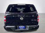 2024 Nissan Frontier Crew Cab 4x4 Pickup for sale #836171 - photo 7