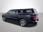 2024 Nissan Frontier Crew Cab 4x4 Pickup for sale #836171 - photo 8