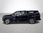 2024 Nissan Frontier Crew Cab 4x4 Pickup for sale #836171 - photo 9