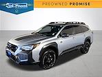 2025 Subaru Outback AWD SUV for sale #836300 - photo 1
