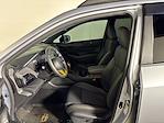 2025 Subaru Outback AWD SUV for sale #836300 - photo 11